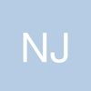 ninajohnson993